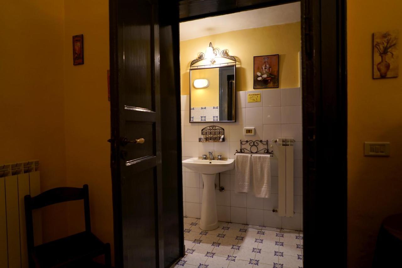 קטאניה Hotel Etnea מראה חיצוני תמונה
